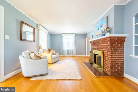 843 Spa Rd, Annapolis, MD 21401 photo 18