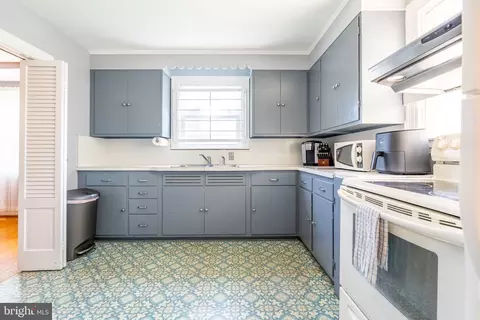 843 Spa Rd, Annapolis, MD 21401 photo 27