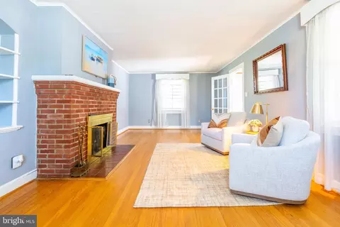 843 Spa Rd, Annapolis, MD 21401 photo 14