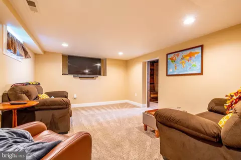 843 Spa Rd, Annapolis, MD 21401 photo 38