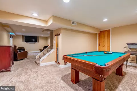 843 Spa Rd, Annapolis, MD 21401 photo 31