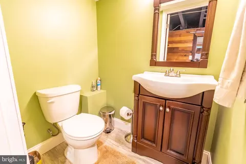 843 Spa Rd, Annapolis, MD 21401 photo 34