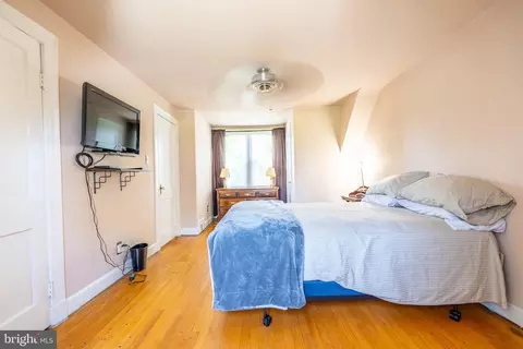 843 Spa Rd, Annapolis, MD 21401 photo 40