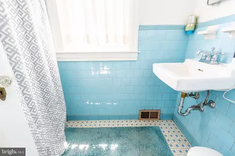 843 Spa Rd, Annapolis, MD 21401 photo 42