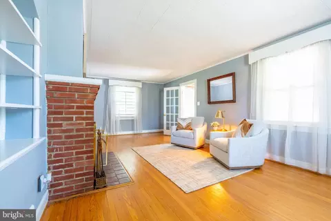 843 Spa Rd, Annapolis, MD 21401 photo 39