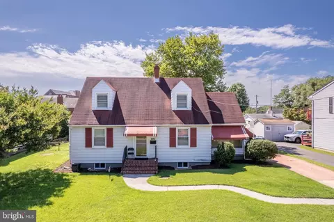 843 Spa Rd, Annapolis, MD 21401 photo 2