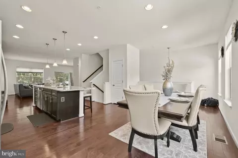 227 Mill Crossing Ct, Harmans, MD 21077 photo 12