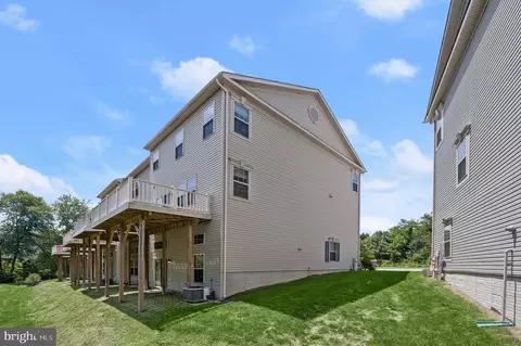 227 Mill Crossing Ct, Harmans, MD 21077 photo 43