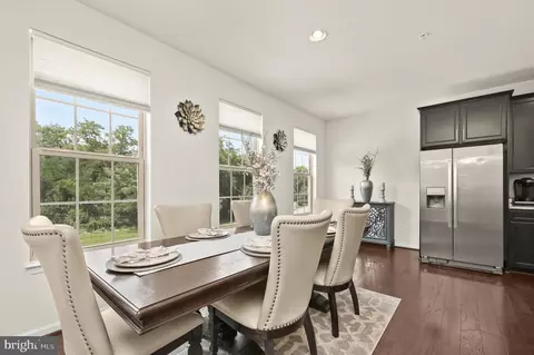 227 Mill Crossing Ct, Harmans, MD 21077 photo 14