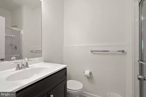 227 Mill Crossing Ct, Harmans, MD 21077 photo 41