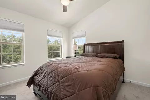 227 Mill Crossing Ct, Harmans, MD 21077 photo 30