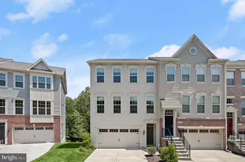 227 Mill Crossing Ct, Harmans, MD 21077 photo 46
