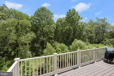 227 Mill Crossing Ct, Harmans, MD 21077 photo 22