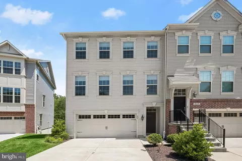 227 Mill Crossing Ct, Harmans, MD 21077