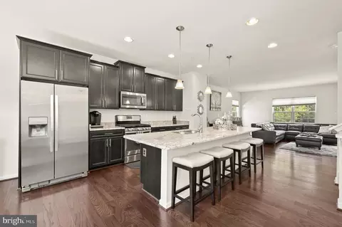 227 Mill Crossing Ct, Harmans, MD 21077 photo 15