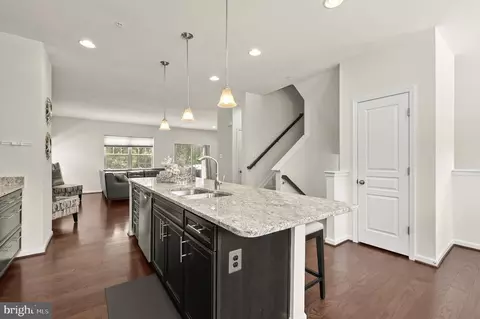 227 Mill Crossing Ct, Harmans, MD 21077 photo 16