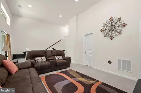 227 Mill Crossing Ct, Harmans, MD 21077 photo 40