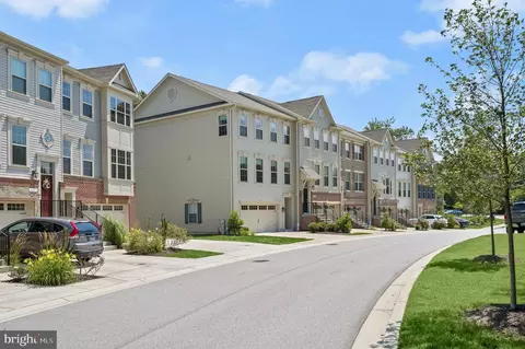 227 Mill Crossing Ct, Harmans, MD 21077 photo 47