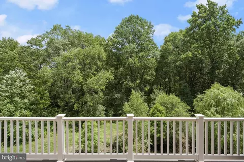 227 Mill Crossing Ct, Harmans, MD 21077 photo 21