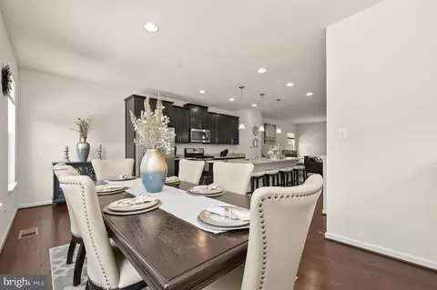 227 Mill Crossing Ct, Harmans, MD 21077 photo 13