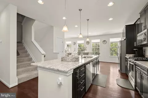 227 Mill Crossing Ct, Harmans, MD 21077 photo 18