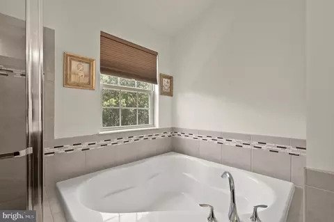 227 Mill Crossing Ct, Harmans, MD 21077 photo 28