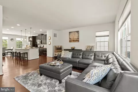 227 Mill Crossing Ct, Harmans, MD 21077 photo 9