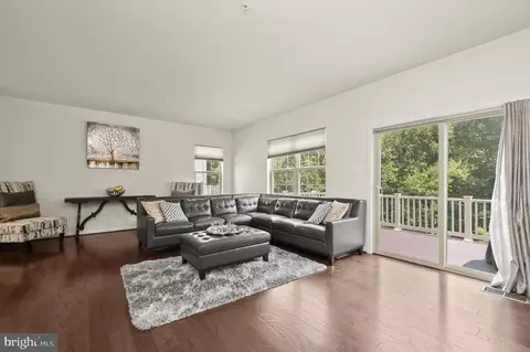 227 Mill Crossing Ct, Harmans, MD 21077 photo 6