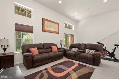 227 Mill Crossing Ct, Harmans, MD 21077 photo 39
