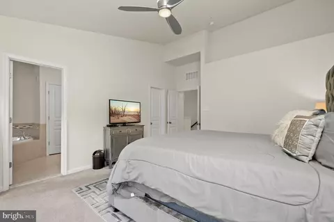 227 Mill Crossing Ct, Harmans, MD 21077 photo 26