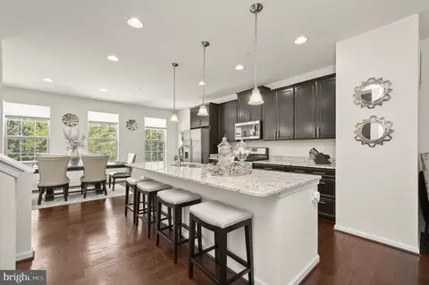 227 Mill Crossing Ct, Harmans, MD 21077 photo 19