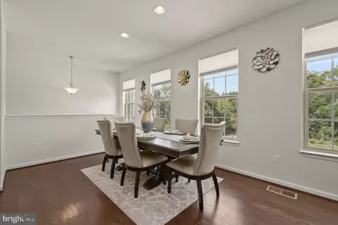 227 Mill Crossing Ct, Harmans, MD 21077 photo 11