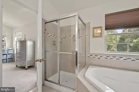 227 Mill Crossing Ct, Harmans, MD 21077 photo 29