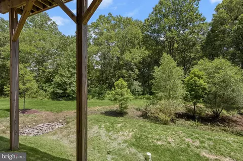 227 Mill Crossing Ct, Harmans, MD 21077 photo 42
