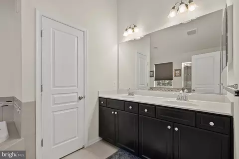 227 Mill Crossing Ct, Harmans, MD 21077 photo 27
