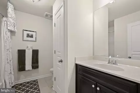227 Mill Crossing Ct, Harmans, MD 21077 photo 32