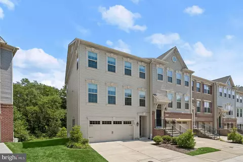 227 Mill Crossing Ct, Harmans, MD 21077 photo 2