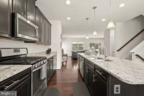 227 Mill Crossing Ct, Harmans, MD 21077 photo 17