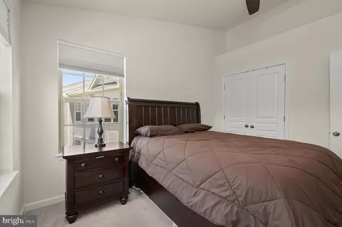 227 Mill Crossing Ct, Harmans, MD 21077 photo 31