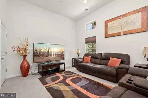 227 Mill Crossing Ct, Harmans, MD 21077 photo 38