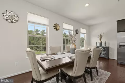 227 Mill Crossing Ct, Harmans, MD 21077 photo 10