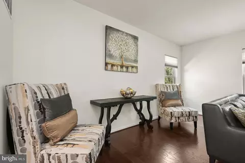 227 Mill Crossing Ct, Harmans, MD 21077 photo 8