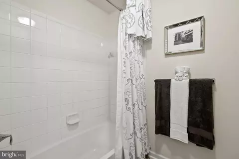 227 Mill Crossing Ct, Harmans, MD 21077 photo 33