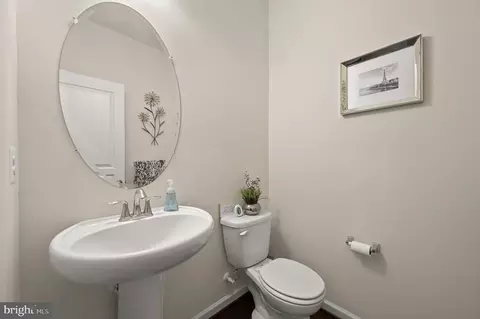 227 Mill Crossing Ct, Harmans, MD 21077 photo 7