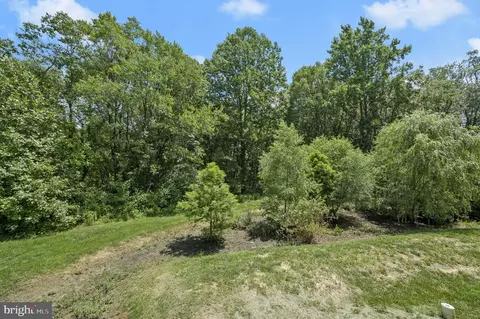 227 Mill Crossing Ct, Harmans, MD 21077 photo 44