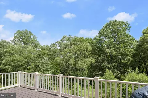 227 Mill Crossing Ct, Harmans, MD 21077 photo 20