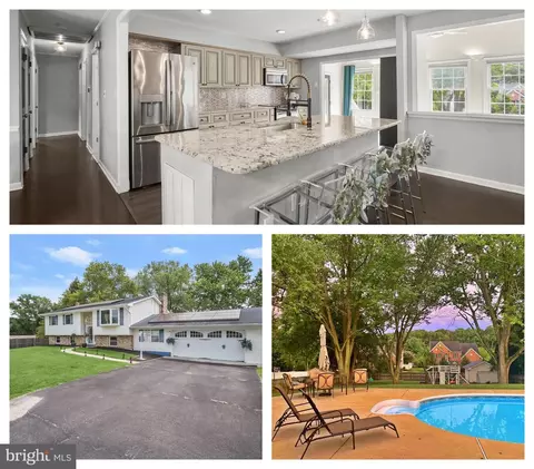 569 Hamella Ct, Millersville, MD 21108