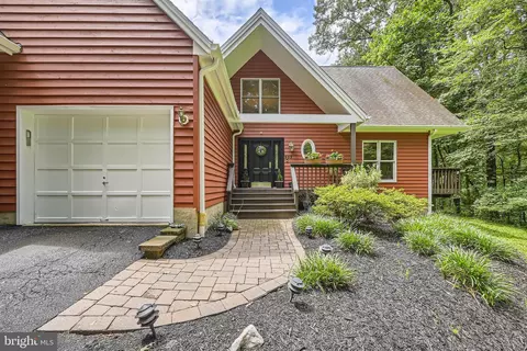 902 Wil Ja Con Ct, Millersville, MD 21108