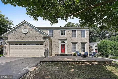 328 Rosslare Dr, Arnold, MD 21012 photo 1