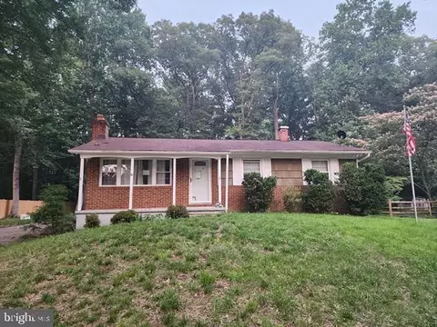 3725 Nile Rd, Davidsonville, MD 21035